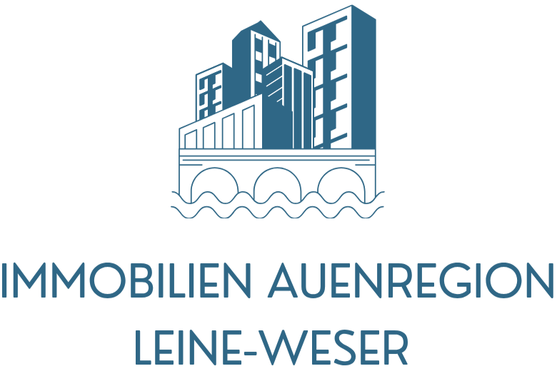 Immobilien Auenregion Leine-Weser